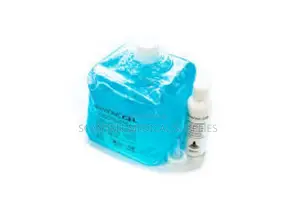 Ultrasound Gel 5L