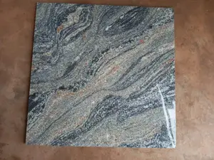 60*60 Granite Surface, Super Polish Tiles