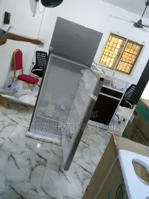 Amazing Hisense Top Freezer Refrigerator