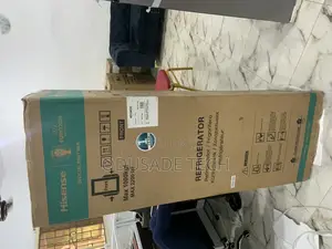 Original Hisense Ref240dr Refrigerator