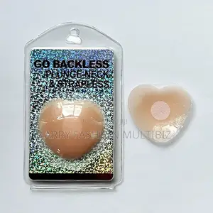 Nipples Cover
