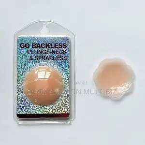 Nipples Cover