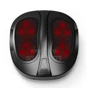 Foot Massager