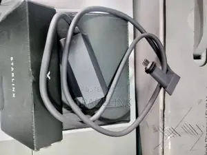 Starlink Network Adapter