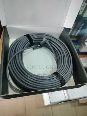 Starlink Cable 150 Ft