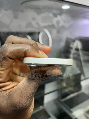 Apple iPhone 13 Mini 128 GB White