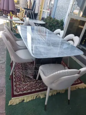 Standard Dining Sets