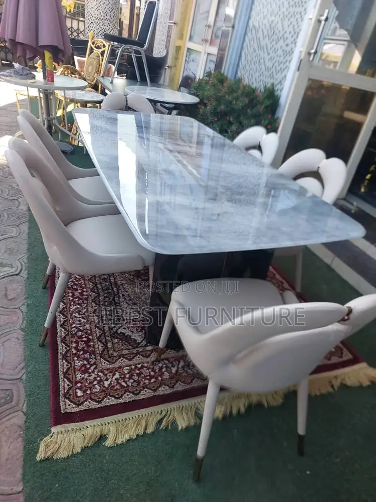 Standard Dining Sets