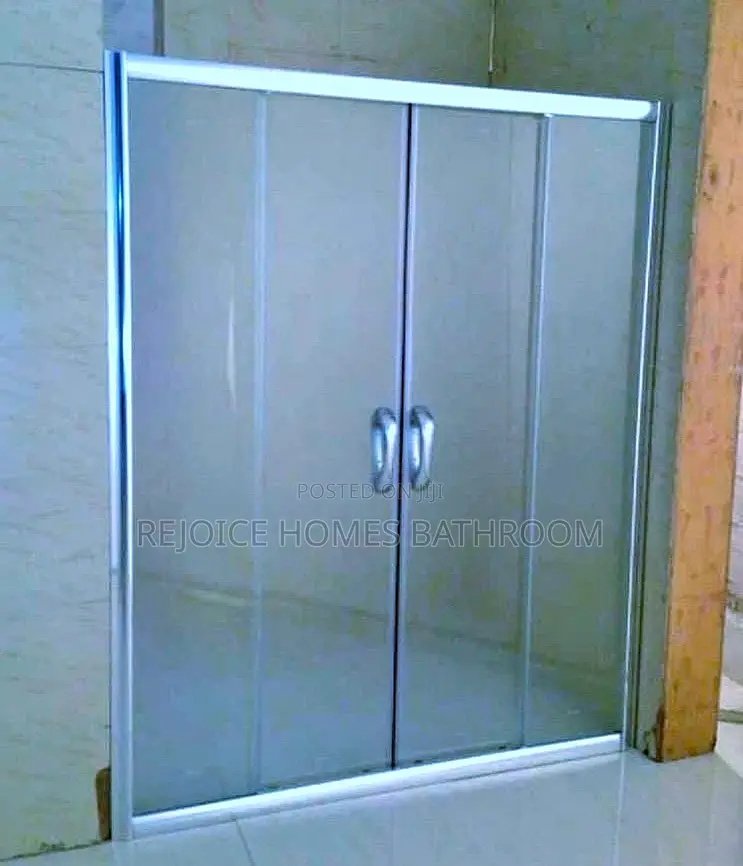 Shower Door Best Quality