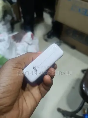 Macbook Charger Adapter 87W Type-C to Type-C