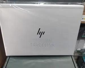 Laptop HP EliteBook 840 G5 8GB Intel Core I7 SSD 512GB