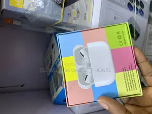 Wireless Airpod Earbud