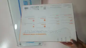 Xiaomi Mi Router 4c