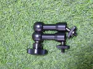 Magic Arm (Medium Size)