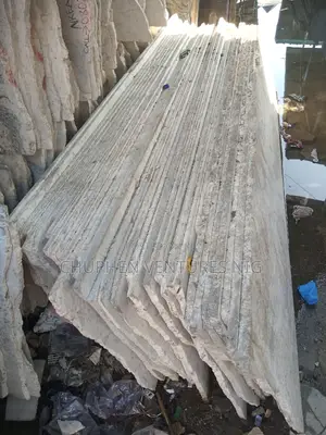 Champagne Gold Slab
