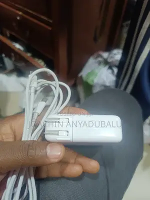 Macbook Laptop Charger Adapter 96W Type-C to Type-C