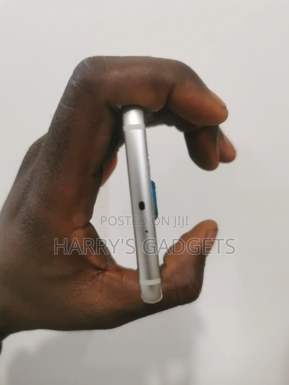 Samsung Galaxy S6 32 GB Blue