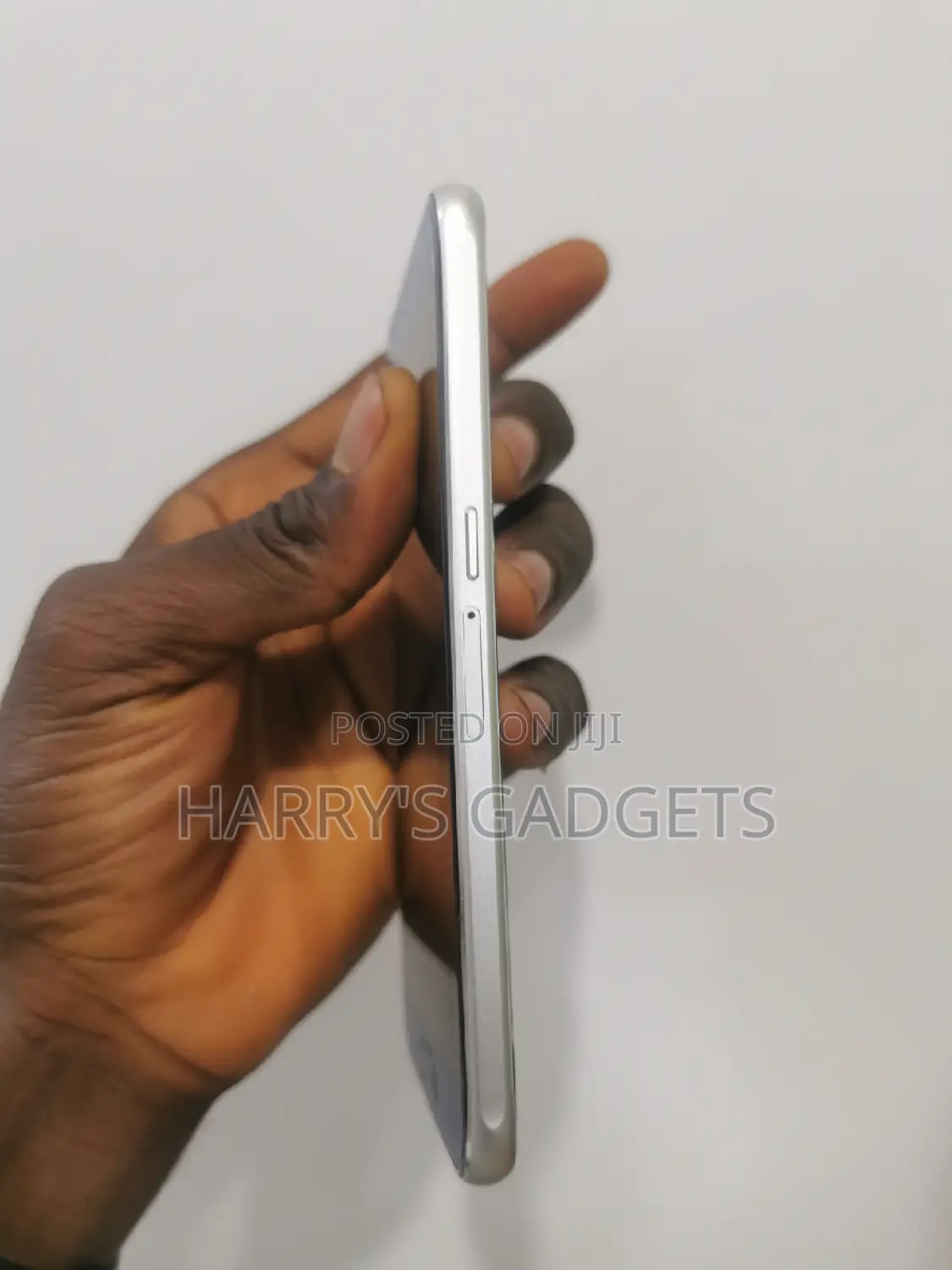 Samsung Galaxy S6 32 GB Blue