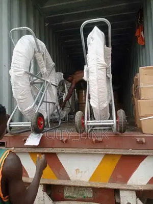 Fiber Starger 300m /250m