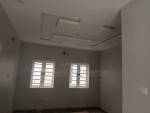 Mini Flat in Magodo Gra for rent