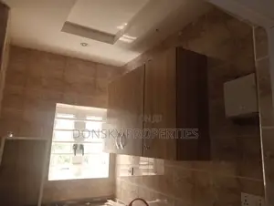 Mini Flat in Magodo Gra for rent