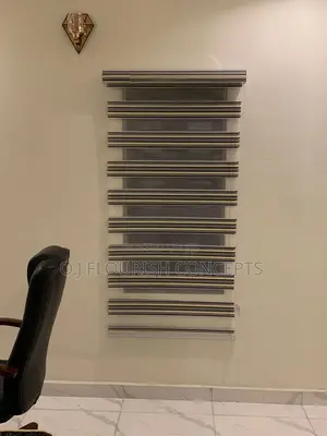 Amazing Window Blinds