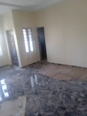Photo - Furnished 2bdrm Block of Flats in Greater Vessel, Obafemi-Owode