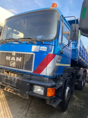 Photo - Man DIESEL 33362