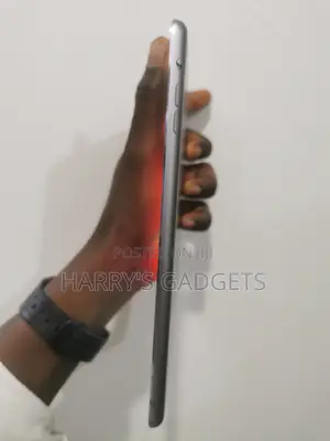 New Apple iPad mini 2 32 GB Gray