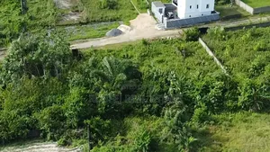 Build Your Dream in Oxley Estate