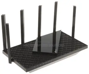 AX1800 Ceiling Mount Wifi 6 Access Point
