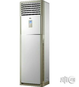 Midea 3hp Floor Standing Air Conditioner