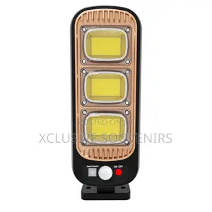 Led Solar Wall Light Motion Sensor Adjustable Security Light