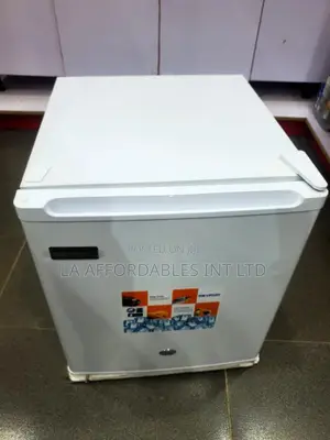 Skyrun Bedsize Fridge BCD-55a