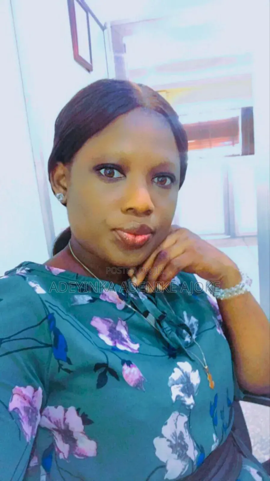 Customer Service and Administrative Services