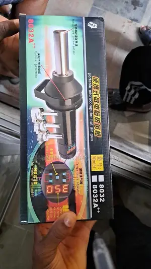 Air Blower for Electrical/ Mechanical Works Get Today.