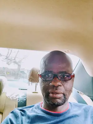 P R O Public Relations Officer