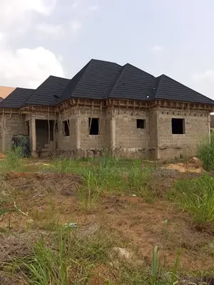 Experience Installation of Roofing Sheets