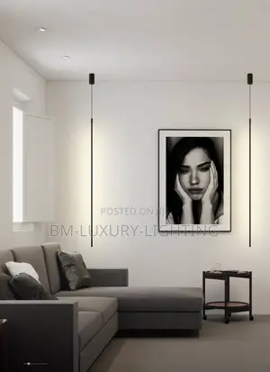 2027 Modern Uk Bedside Drop Light for Your Bedroom