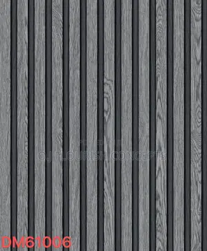 Lovely Wallpapers Just as Seen