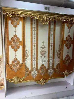 Royal Window Blinds