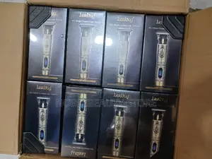 Leebuy Trimmer