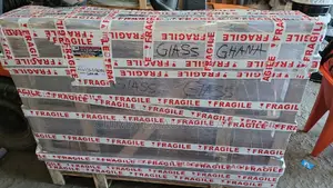 Windscreen Waybill to Ghana All Kinds of Windscreen Glass