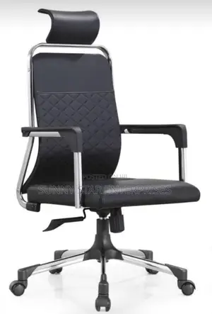 High Quality Executive Office Swivel Chair