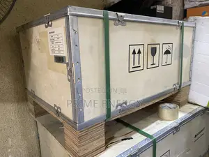 5kwh Yohako Lithium Battery