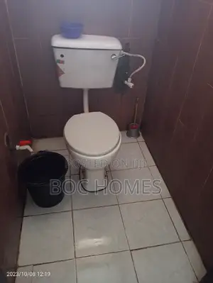 Event Centre for Sale