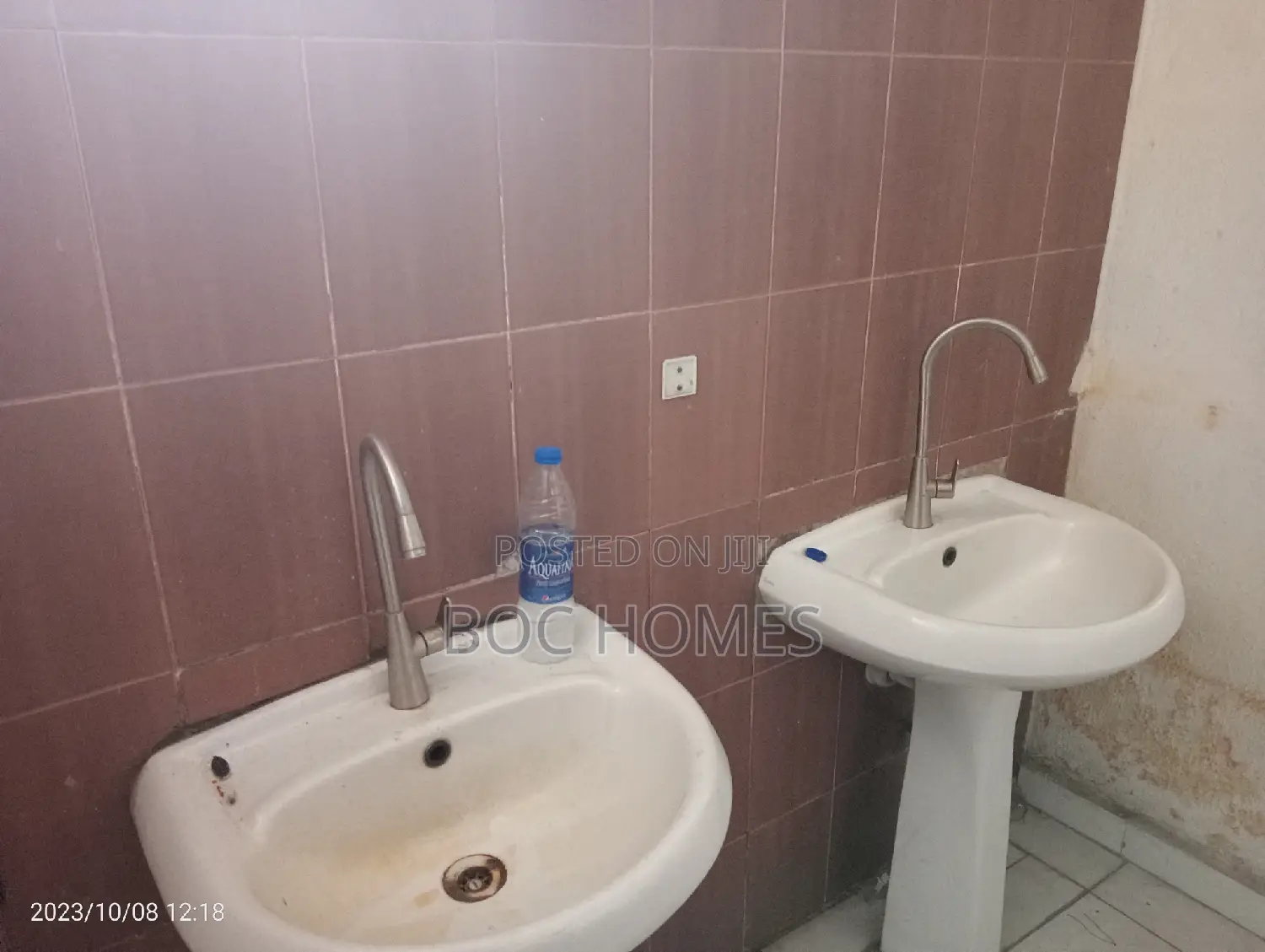 Event Centre for Sale