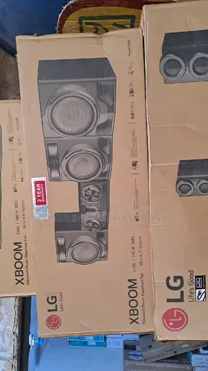 720w Home Theater for Homes/ Hotels/ Lounges/Offices/ Bar
