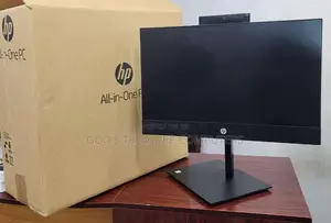 New Desktop Computer HP 280 G3 8GB Intel Core I5 HDD+SSD 1T