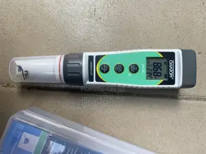 Oakton WD-35634-30 Phtestr 30 Ph Tester, for Temperature